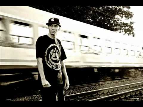 Hona & Antek - Wolność cz II (Prod. Hirass  "2008)