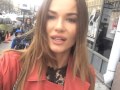 Vlog суббота) Masha Trotsko 