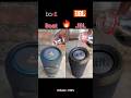 Boat JBL Coca Cola Test Bassboosted Song