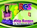 Nitip Kangen Dangdut Koplo Dian Marsanda