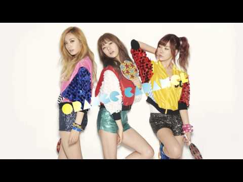 Video thumbnail for ラムのラブソング (Ram no Love Song)