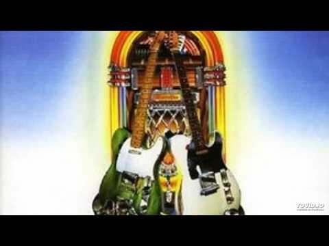 Status Quo-Perfect Remedy