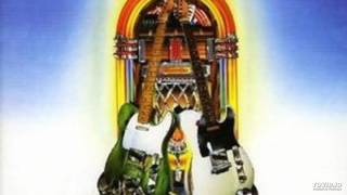 Status Quo-Perfect Remedy