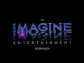 Universal Pictures Imagine Entertainment The Paper