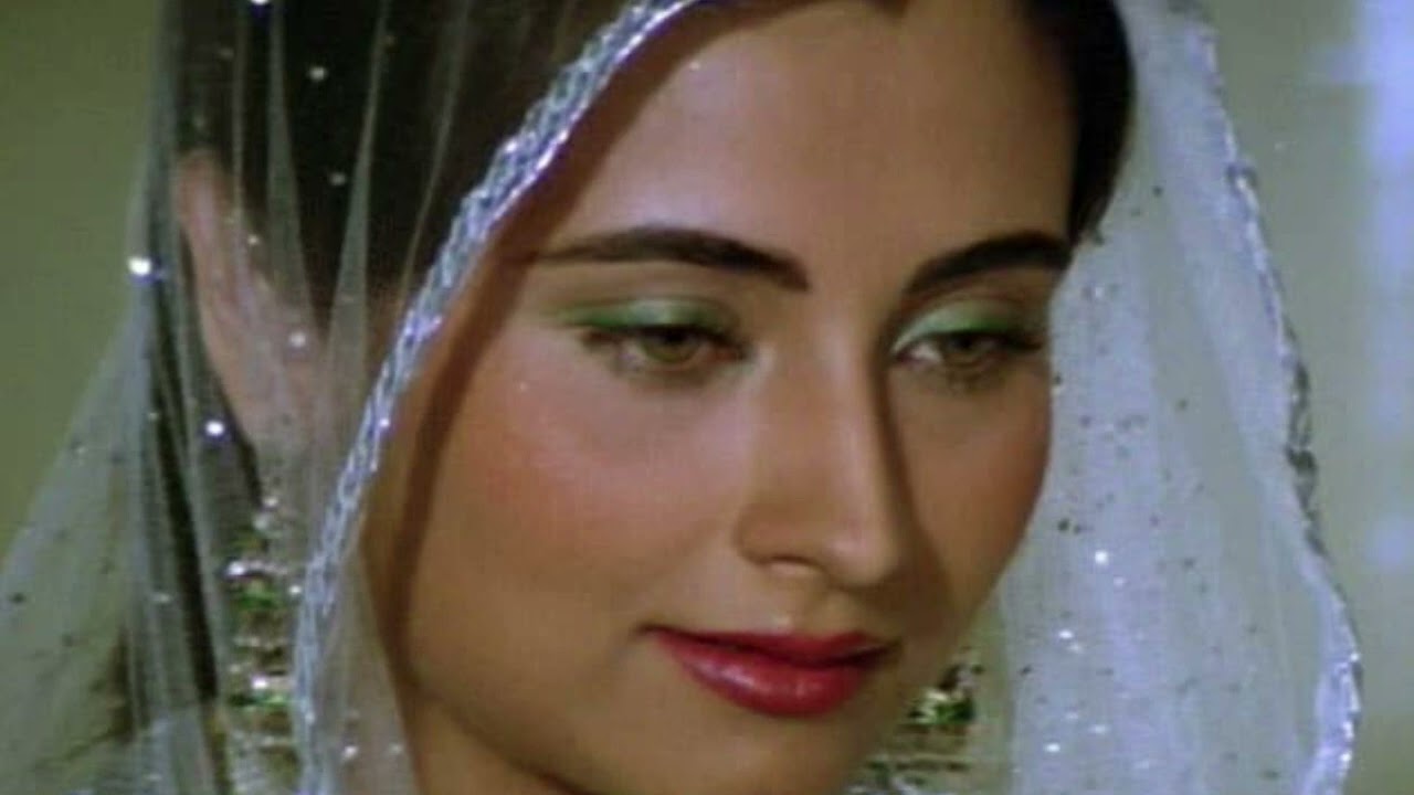 repeat movie image - 10