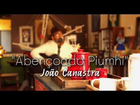 Assista ao vídeo