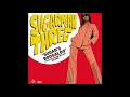 Sugarman 3 - Red Wine