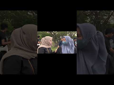 PART 2 : [FULL VERSION] CODING (COASTAL CLEAN UP DAY WITH ACCOUNTING STUDENT) KOMUNIKASI BISNIS 33