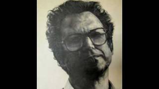 Zeca Afonso - Vejam Bem