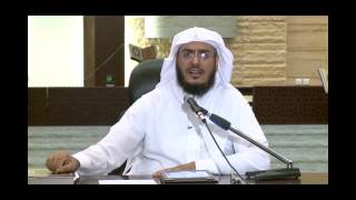 التعليق على تفسير البيضاوي – مقدمة [2] منهج الإمام البيضاوي في تفسيره image