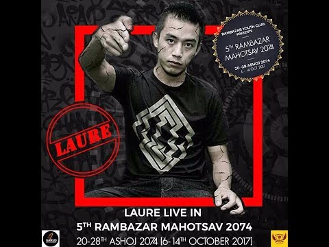 LAURE's reply to SACAR after he have landed on Sydney!!!!! (Laure in Sydney)