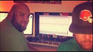 I Would Do For You - UB40 Cover