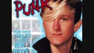 This Way Out(Cover) - Rocket From The Crypt