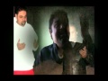 Suf Dhamal Kaleem Raza
