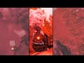 Anjan Ki Siti Mai Maro Man Dole Song Status Asthetic Status Video