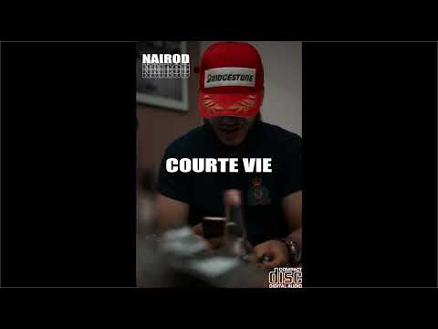 Nairod-CourteVie