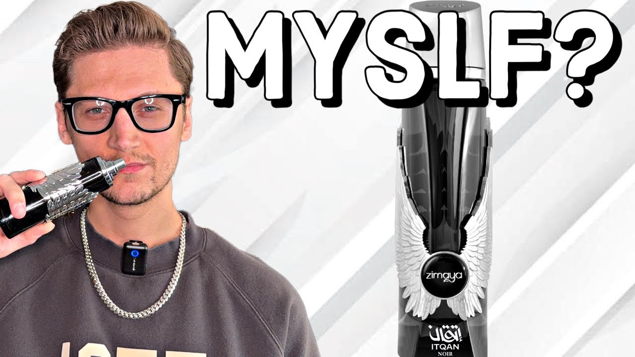 Review Video Thumbnail