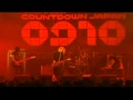 THE NOVEMBERS - dnim live 