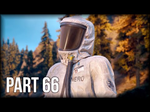 Days Gone - 100% Walkthrough Part 66 [PS4 Pro] – You Could Have Done More (Survival II)