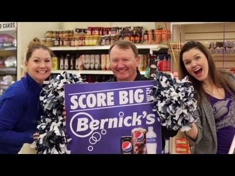 Kyle Rudolph Cash Wise