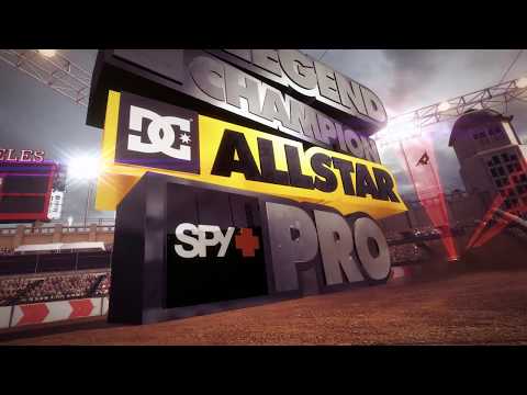 DiRT Showdown E28 Gameplay Let's Play HD PC