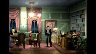 Let's Play Final Fantasy VIII Part 44 - Sacrilege