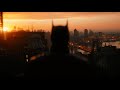 THE BATMAN – Main Trailer Ufficiale Italiano