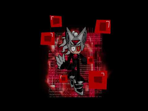 Infinite’s revenge teaser…