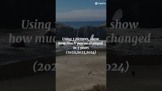 #capcut #glowup #chloezigler #trending #viral #pictures