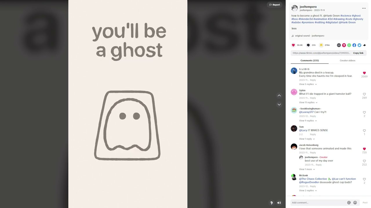 youtube video thumbnail