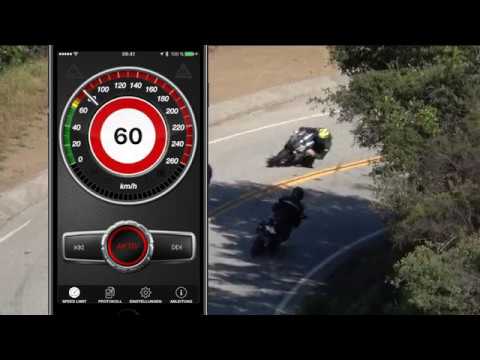 SpeedGuide Video Preview 1