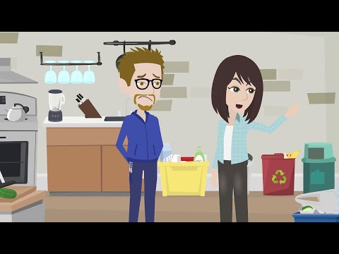 Waste separation in Germany: what goes where?