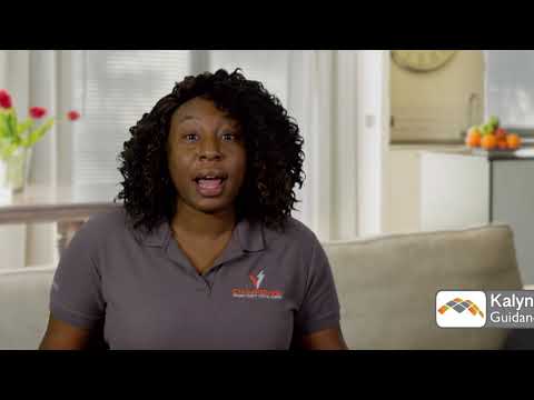 Ocvs Elementary Promo 2018