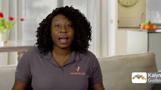 OCVS Elementary Promo (2018)