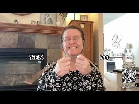 Ivana Trump Shares Her Side of the Story (Fan Favorite)