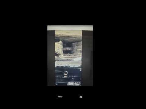 New Driver Orientation — Video 5 thumbnail