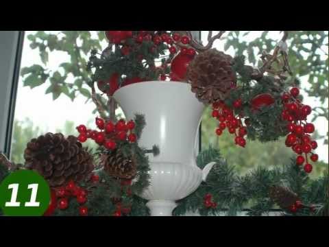 Clyde Pierre - When I Fall In Love -  featuring Marilyn Williams