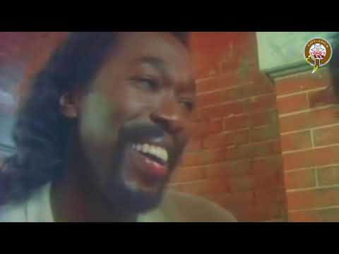 Ashford & Simpson - Solid, Original Music Video. (My Reproduction  20/20) Please see my other videos