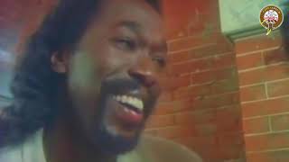 Ashford &amp; Simpson - Solid, Original Music Video. (My Reproduction  20/20) Please see my other videos