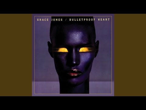 Love On Top Of Love-Killer Kiss (The Cole & Clivilles Garage House Mix/2004 Remaster)
