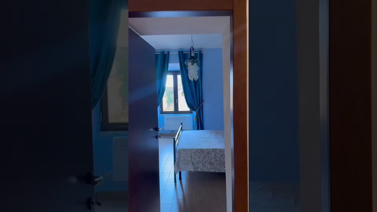 Appartamento - Video