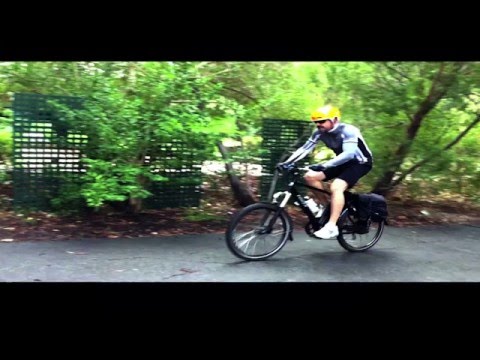 Moodle - The Road Ahead [Keynote] | Martin Dougiamas at MoodleMoot Ireland & UK 2016