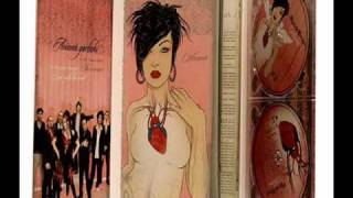 Ojos de Brujo - Busca lo bueno