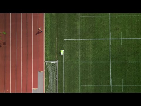 Vidéo YouTube - Io_rgV_fKdU