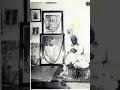 Aamhala Dattaguru Bhetale Shree Chile Maharaj Shree Madhukar Thakur Maharaj आम्हाला �