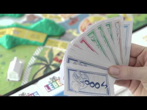 Spiel des Lebens_QT.mov