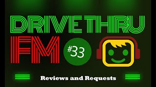 Drive Thru Games - Charterstone video thumbnail