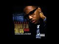 Fabolous Throw It In The Bag Remix Feat Drake The Dream