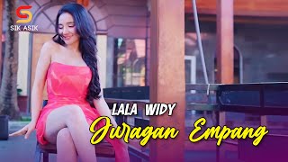 Download lagu LALA WIDY - JURAGAN EMPANG mp3