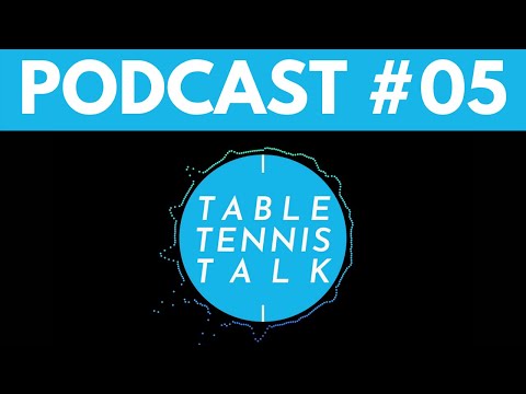 Episode 05 - Talking with Dan Seemiller Jr.